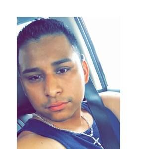 Meet your Posher, Campos